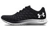 Flow Velociti Wind 2 'Schwarz' 3025652-001