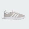 [Adidas Golf] Gazelle Spikeless IH2270 [Shipped from Korea] 100% Authentic