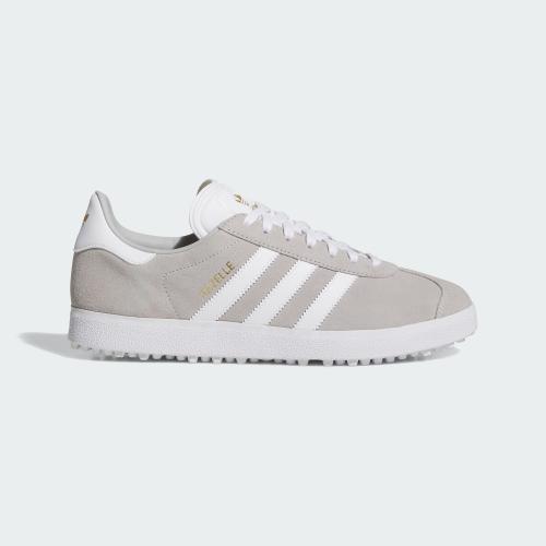 [Adidas Golf] Gazelle Spikeless IH2270 [Shipped from Korea] 100% Authentic