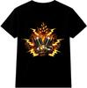 Top – T-shirts