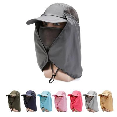 Şapkalar ve Kepler – Beyzbol ve cap şapkalar