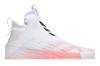 adidas N3xt L3V3L Futurenatural Tokyo