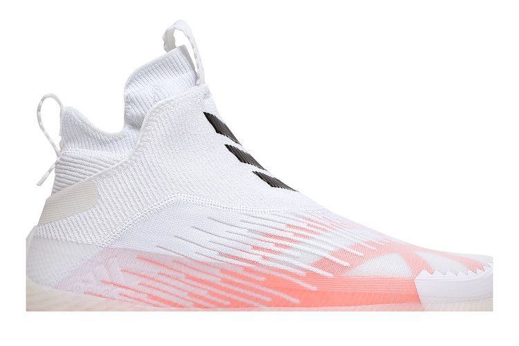 adidas N3xt L3V3L Futurenatural Tokyo