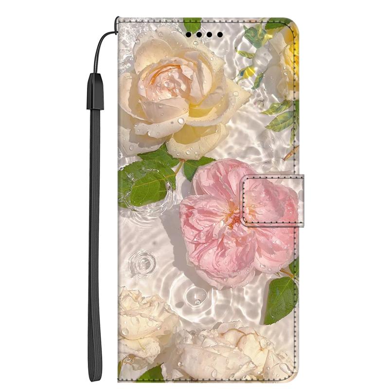 

Leather Flip Cover For Samsung Galaxy S10 5G Case S10e Note 10 Plus Pro Lite S10+ Wallet Book Stand Cases for Samsung Note10 -Samsung Note 10