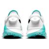 Nike Joyride Dual Run 2 White True Sapphire Sneakers DM9590-101