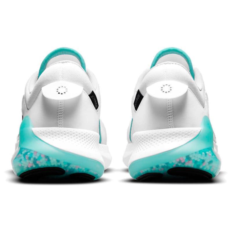 Nike Joyride Dual Run 2 White True Sapphire Sneakers DM9590-101