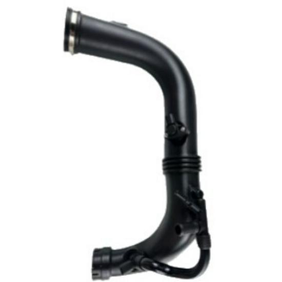 Mercedes Intake Pipe - Model 2710902029