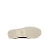 Moccasins Weekend Max Mara 2615521014670