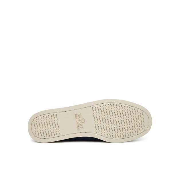 Moccasins Weekend Max Mara 2615521014670