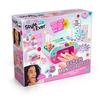 Bloom Manicure Set - OFG 364 Canal Toys - Style 4 Ever -