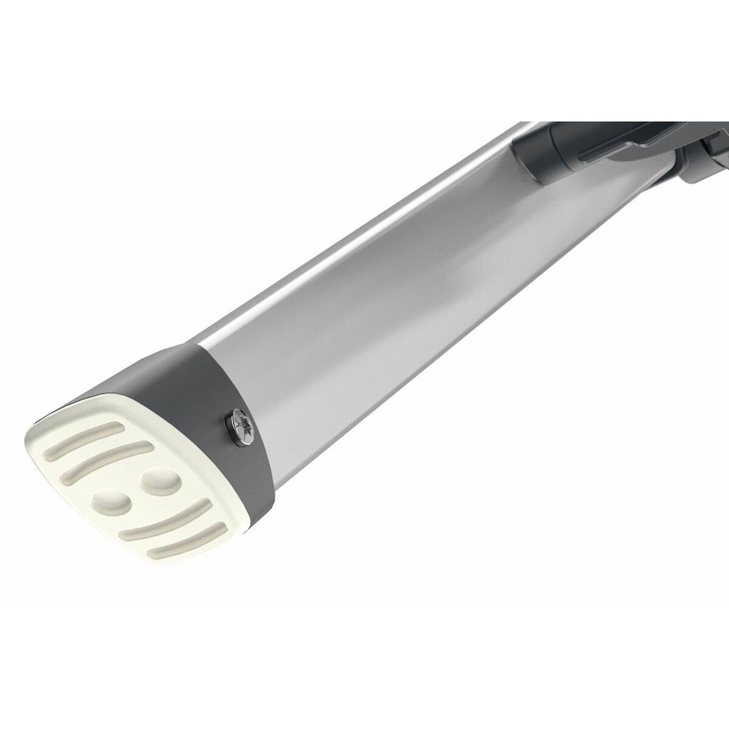 Staircase Hailo MK80