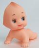 Kewpie 5cm of Japanese-made dolls, crawling, (set 50)