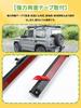 New Suzuki Jimny JB64 Jimny Sierra JB74 Car Window Screens Ranked Window Insect Car Insect Sunshade Car Window Light Privacy UV Direct Sunlight Heat