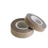Teflon High-Temperature Resistant Anti-Static Tape for Sealing Machines and Dryers