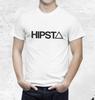 Hipsta Tshirt - Hipster Tshirt