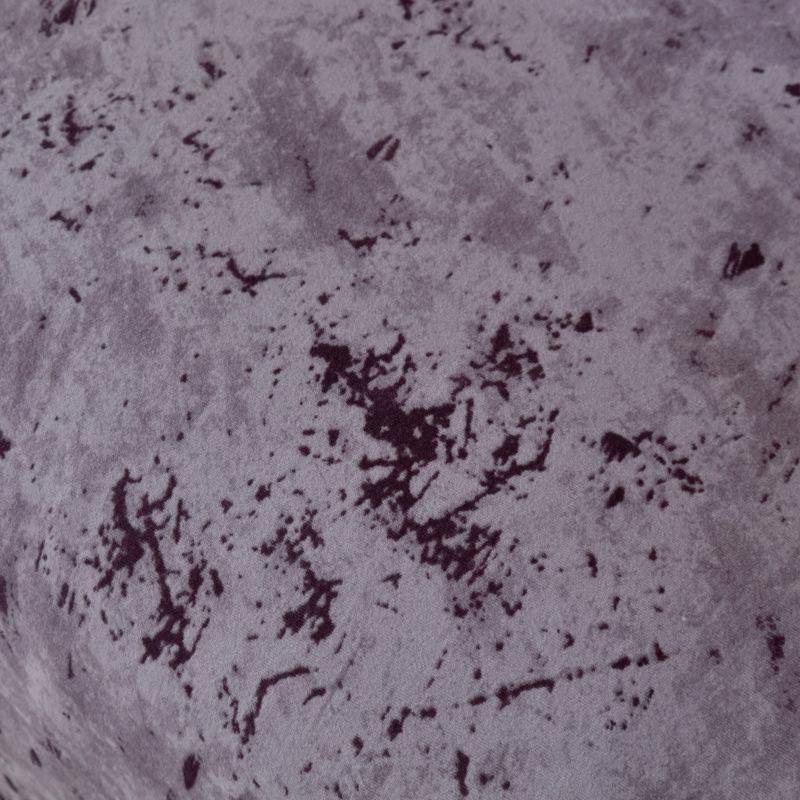 Straight row Sofa Cover All Inclusive New Skirt Elastic Leather Cover Universal Cushion Integrated Armrest Cover Old Fashioned