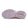 Asics GEL-1130 Weiß Unisex Retro Lifestyle Sneaker 1204A158-101
