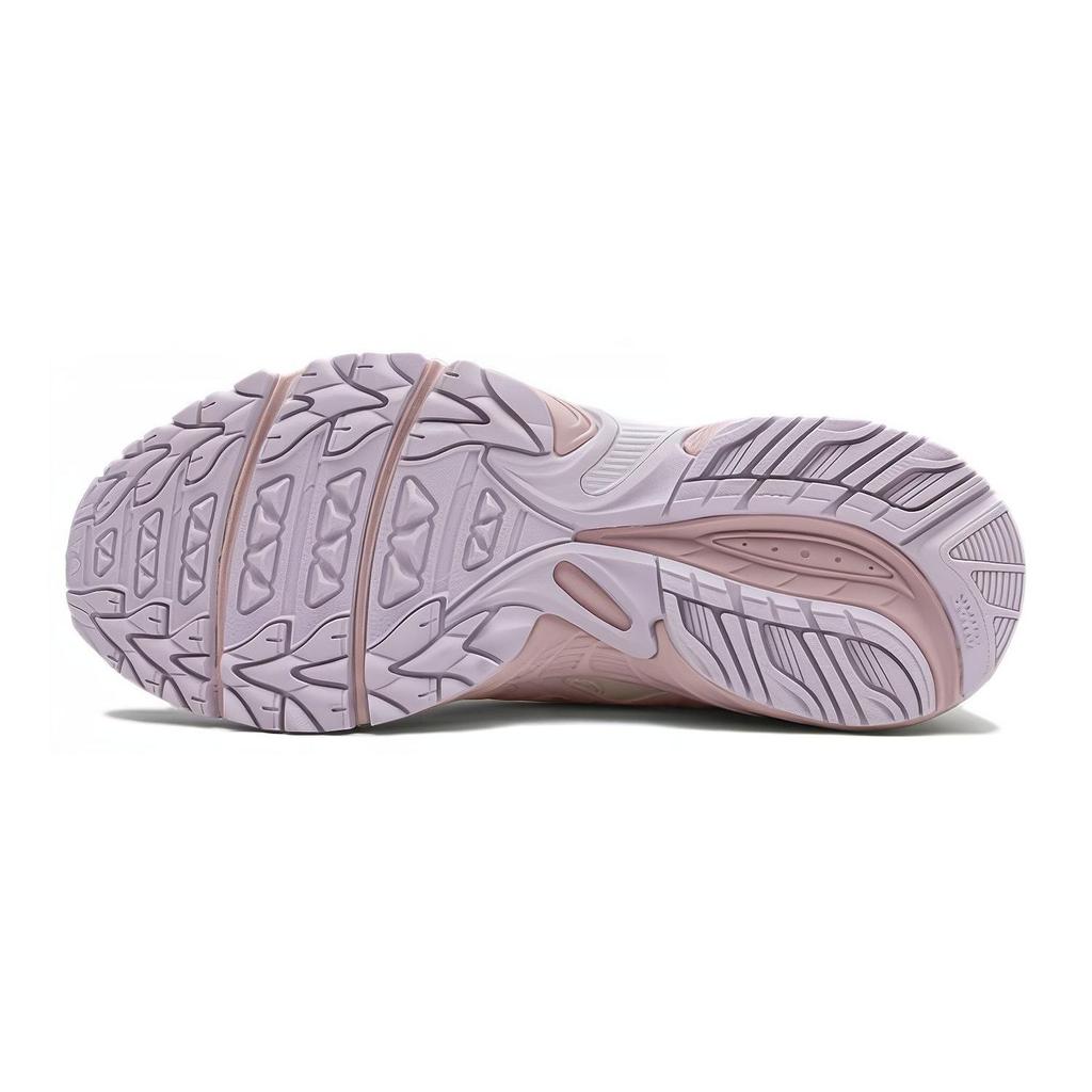 Asics GEL-1130 Weiß Unisex Retro Lifestyle Sneaker 1204A158-101