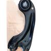 Right/Left Control Arm for Honda (52360-TBA-A01/52365-TBA-A01)