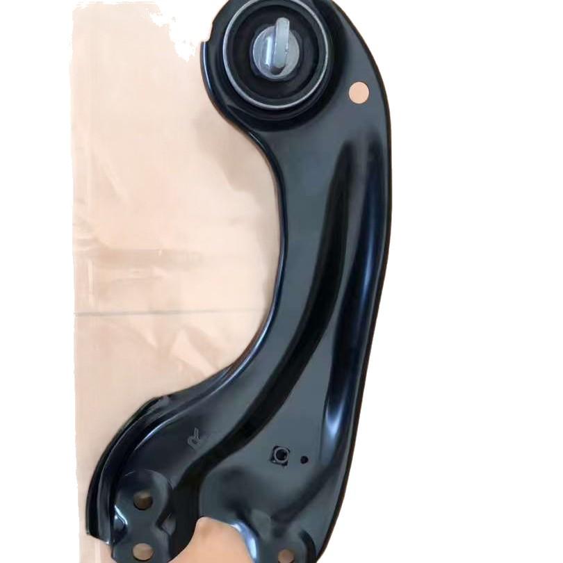 Right/Left Control Arm for Honda (52360-TBA-A01/52365-TBA-A01)