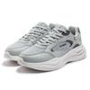 361° Women's Breathable Chunky Running Shoes