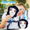 Game Peripheral Dolls And Figurines