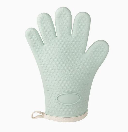 

Рукавички M