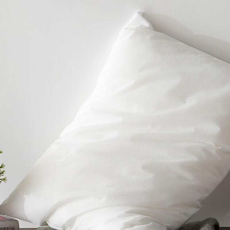 

Mengjie Jingya Meixiang Pillow