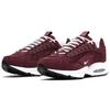 Nike Air Max Triax Le 'Mystic Dates' CT0171-600