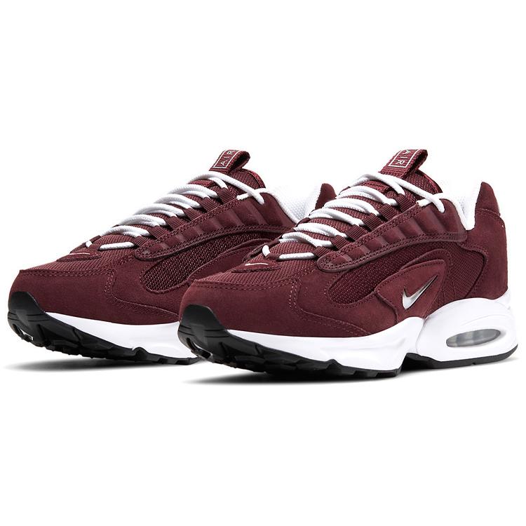 Nike Air Max Triax Le 'Mystic Dates' CT0171-600