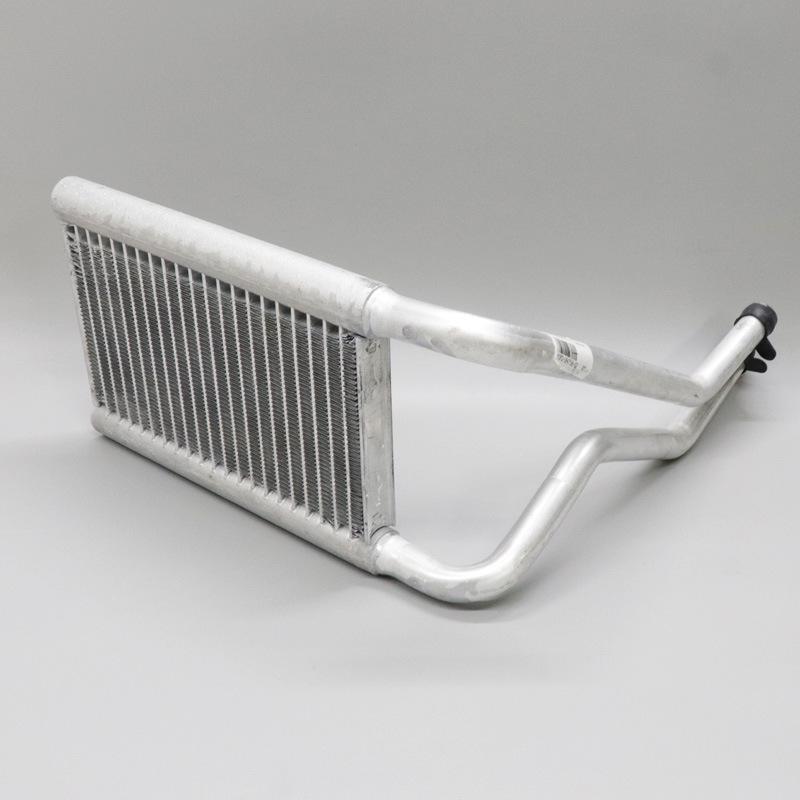 Jiangling Yusheng N350/S350/N352 Heater Radiator Core