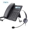 Telefone de Rede SIP HION S900 (Versão CN)