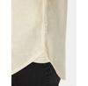 Shirt Blend 20718401