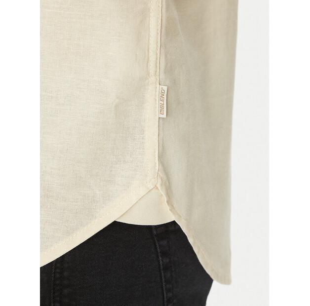 Shirt Blend 20718401