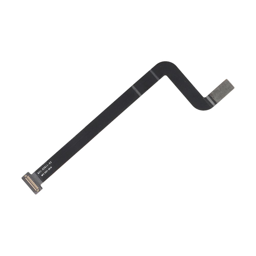 For iPad Pro 12.9 (2022)/(2021) OEM LCD Flex Cable Replacement Part (Without Logo)