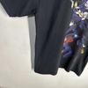 [USED] SMURFS Smurfs t-shirt, anime, American, retro design tee
