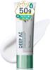 Largest Azelaic Acid Deep AZ Azelaic Acid Cream Enlarged Made In Japan [Industry's 50g] "Pure" 20% [For Pores, Oiliness, Shine] / Additive-Free /