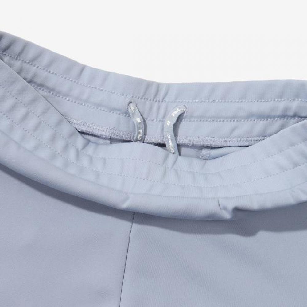 Fila Stretch Training Pants