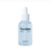 Torridon Dive Low Molecular Weight Hyaluronic Acid Serum, 50 Ml