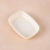 Manual Ginger Grater Chopping Garlic Kitchen Vegetable Cooking Food Garlic Crusher Ginger Grinder Kitchen Tools Kitchen Gadgets