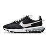 Air Max Pre-Day
