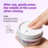 2pc Retinol Berry Revitalizing Eye Patches 120 Pairs Under Eye Skin Care Patches