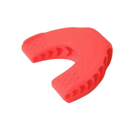 Jawline Exerciser Portable Men Women Face Muscle Sculpting Jaw Bone Strengthener Jawline Shaper Trainer Toner Face Slimming Tools