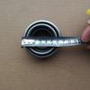 48RCT3301 Release Bearing For CHANA WULING DFSK 462/465 Engine 5 Speed Models