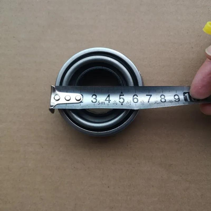 48RCT3301 Release Bearing For CHANA WULING DFSK 462/465 Engine 5 Speed Models