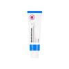Apieu Glee Colic Acid Cream 50ml