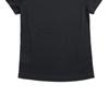 Nike Women S Leg Tee