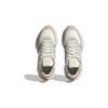 Adidas Retropy F2 J 'Off White Wonder Blue' Sneakers IG0749