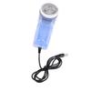 Electric Fabric Shaver 3W Powerful Safe Ergonomic Sweater Defuzzer for Clothes Pants Stuffed Toys