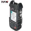 TFN LT30 E1 Data Error Rate Tester (CN version)